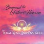 ROYAL KONA HARP ENSEMBLE