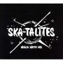 SKATALITES