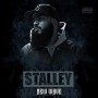 STALLEY