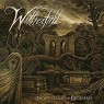 WITHERFALL