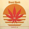 BJORK BRANT