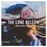 LONE BELLOW