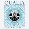 WEATHERALL ANDREW