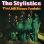 STYLISTICS