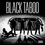 BLACK TABOO