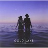 GOLD LAKE