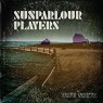 SUNPARLOUR PLAYERS