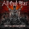 ALL OUT WAR