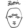 BOTTIN