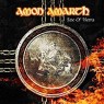 AMON AMARTH