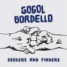 GOGOL BORDELLO