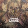 BLOOD OF SEKLUSION