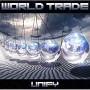 WORLD TRADE