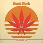 BRANT BJORK