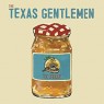 TEXAS GENTLEMEN