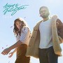 ANGUS & JULIA STONE