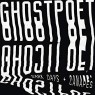 GHOSTPOET