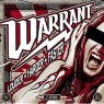 WARRANT