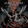 TAU CROSS