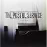 POSTAL SERVICE