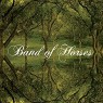 BAND OF HORSES