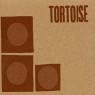 TORTOISE