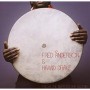 ANDERSON FRED & HAMID DRAKE