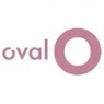 OVAL