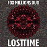 FOX MILLIONS DUO