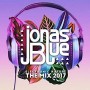 BLUE JONAS