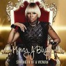 BLIGE MARY J