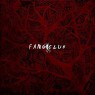 FANGCLUB