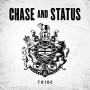 CHASE & STATUS