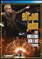 JOHN ELTON