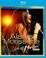 MORISSETTE ALANIS