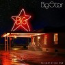 BIG STAR