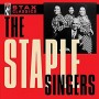 STAPLE SINGERS