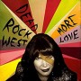 DEAD ROCK WEST