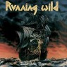 RUNNING WILD