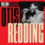 REDDING OTIS