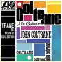 COLTRANE JOHN