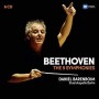 BARENBOIM DANIEL