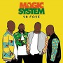 MAGIC SYSTEMS