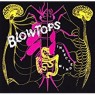 BLOWTOPS