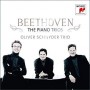 BEETHOVEN LUDWIG VAN