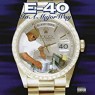 E-40