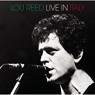 REED LOU