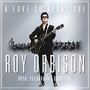 ORBISON ROY