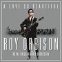 ORBISON ROY