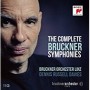 BRUCKNER ANTON